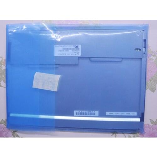 AA104XD02 lcd display screen panel
