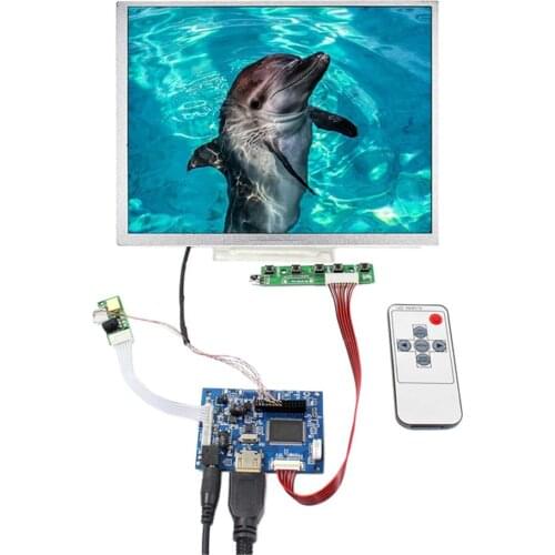 PEIFU Spare Parts For Tablets