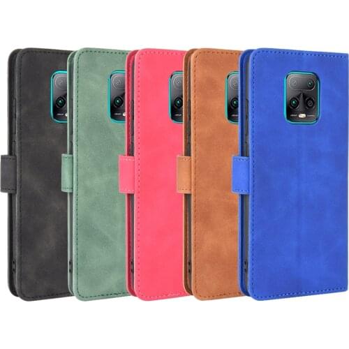 Rabcke Phone Cases Xiaomi Redmi K30 Pro