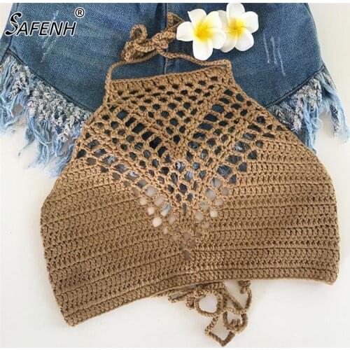 Открытые купальники SAFENH China At AliExpress