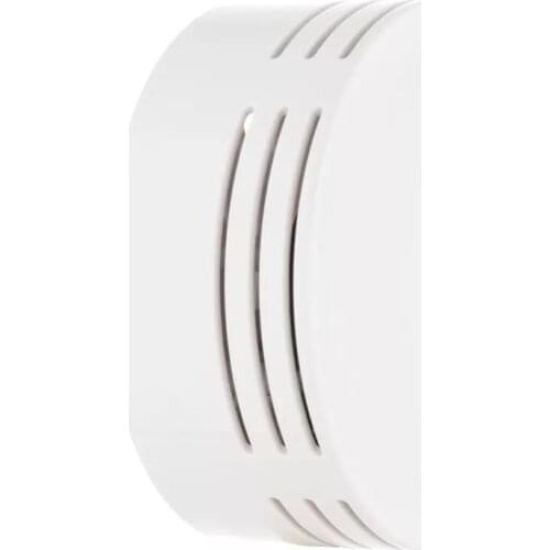 Schneider Electric Door Furniture