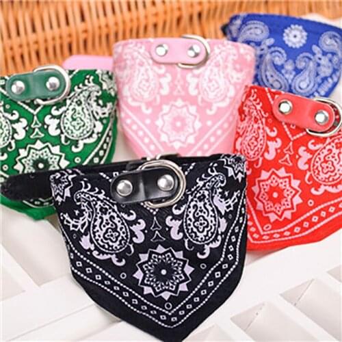 SUPER SD PETS Dog Accessories