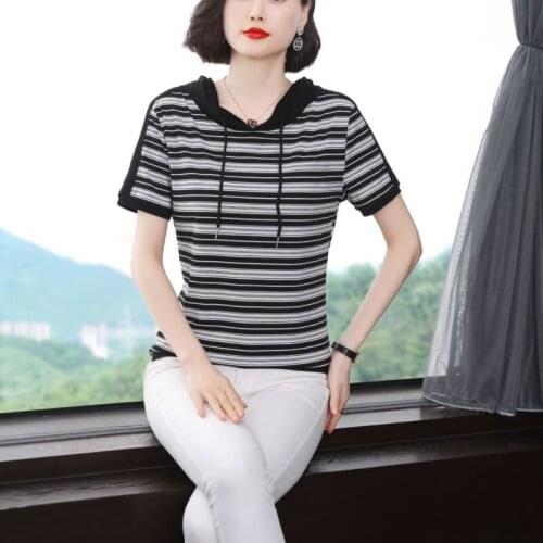 Женские летние куртки TuangBiang China At AliExpress