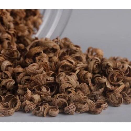 100% NATURAL HaiNan Agilawood Snagging Tree Heart Oil Flakes