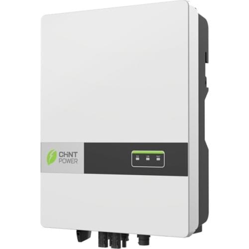 3kw 4kw 5kw 6kw 3000W solar inverter on grid solar panel inverter for house use