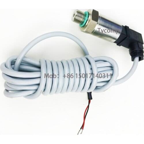 98612-122 replacement suitable for CompAir Pressure Transducer