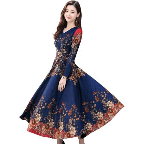 Женские слитные купальники Elvvqp China At AliExpress