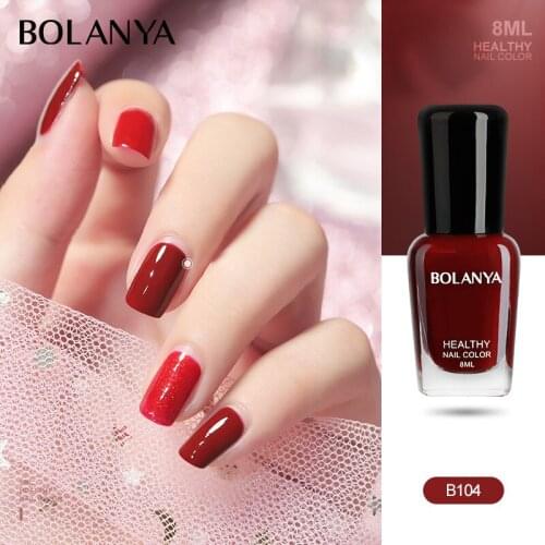 15ml Nail Gel Polish Manicure For Nails Semi Permanent Vernis Top Coat Uv Led Gel Varnish Soak Off Nail Polish Nail Art Gel