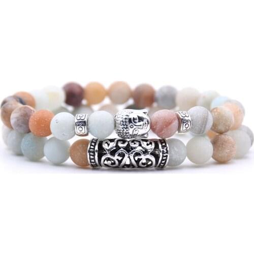 GVUSMIL Beads