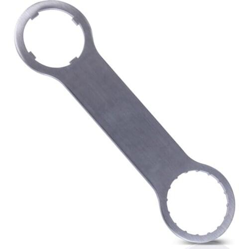 Electric Bycicle Install Tool for Bafang BBS01 BBS02 BBSHD E Bike Motor Kit Bottom Bracket Spanner eBike Wrench