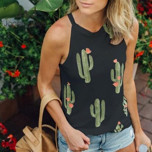 Jocoo Jolee Women's T-shirts