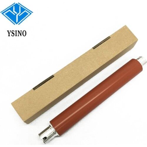 Competitive Upper Fuser Roller For Ricoh Aficio SP5200DN 5210DN SP5200 SP5210 SP 5200 5210 Heat Roller M052-4101 Hot Roller