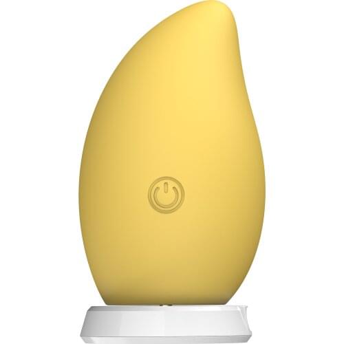 Mini Vibrators for women Bullet Sex toy Masturbator Electric sex toys for women g spot vibrator 18 plus sex toys fuckingmachine