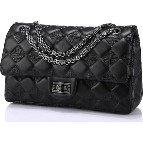 MISS MAY Women's Brand Bags