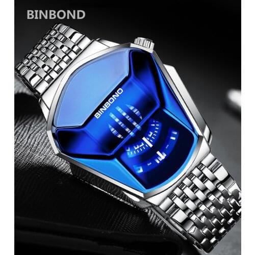 NEW Top Brand Luxury Fashion Sport Military Watch Men Gold Quartz Wrist Watches Man Clock Casual Chronograph Wristwatch