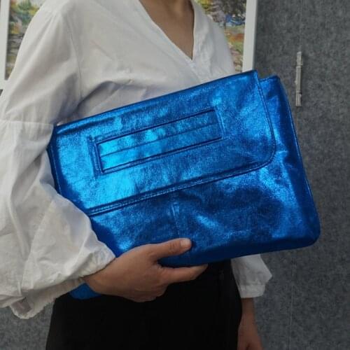 NIGEDU Women's Laptop Bags