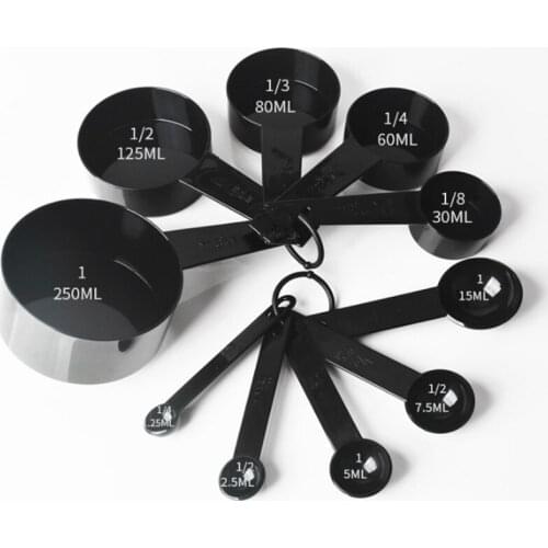 Мерные емкости и весы для кухонь Riwa China At AliExpress