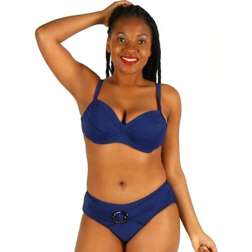 Shehang Swimwear