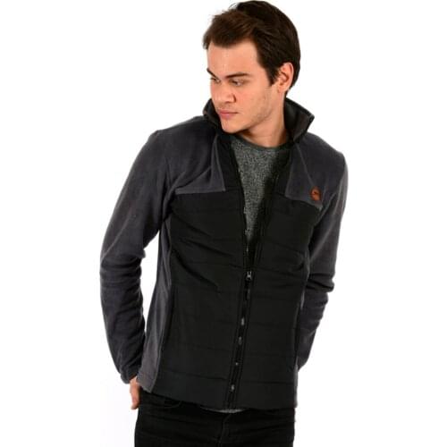 Slazenger Men's Sweatshirts