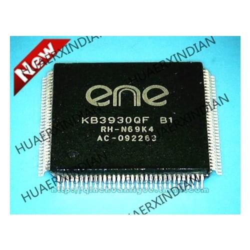 Brand new original KB3930QF B1 High Quality