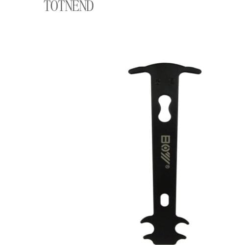 Инструменты для ремонта велосипеда TOTNEND China At AliExpress