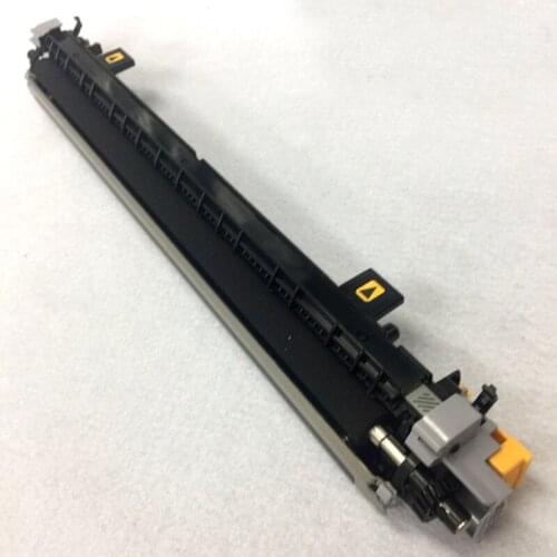 TR-475 2K393090 Transfer Roller Kit for Kyocera FS6025 FS6030 FS6525 FS6530