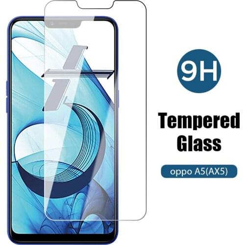 XCZJ Protective Films For Mobile Phones