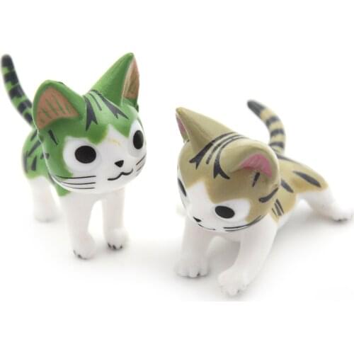 Игровые фигурки и наборы CosCosX China At AliExpress