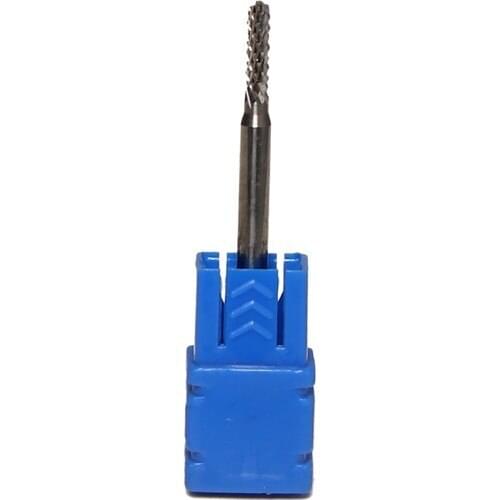Dremel Accessories For Tools