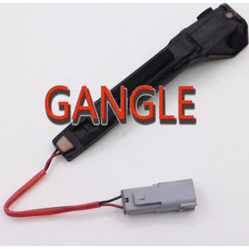 DS7T-15803-BE Sensor