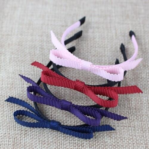 1/4 BJD(45cm) headdress Headwear Hair clip Headband forturn days free shipping