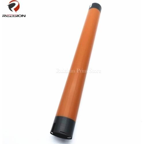 Good quality Fixing Upper Roller Heating Roller for Canon IR5570 IR6570 IR5070 5050 5065 5075