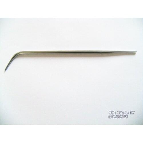 The piano tuning tool Round cardin wrench Cardin pull