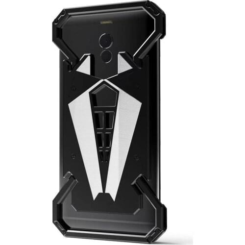 KCRTEK Meizu 16 Phone Cases