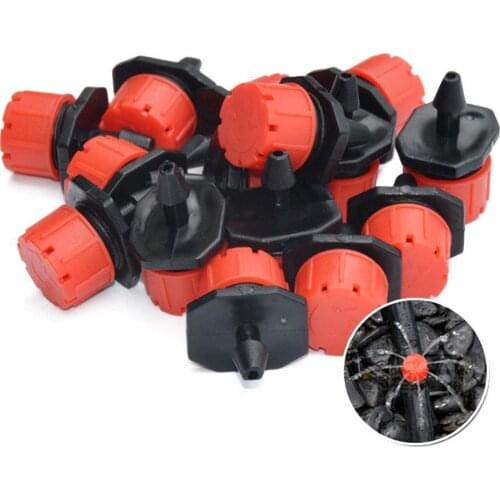 Разбрызгиватели KITPIPI China At AliExpress