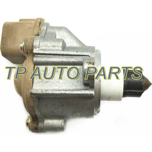 Idle Air Control Valve For Mit-subish OEM E9T15292 E1T15371