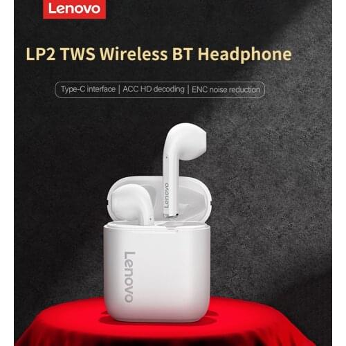 Умный дом Lenovo China At AliExpress