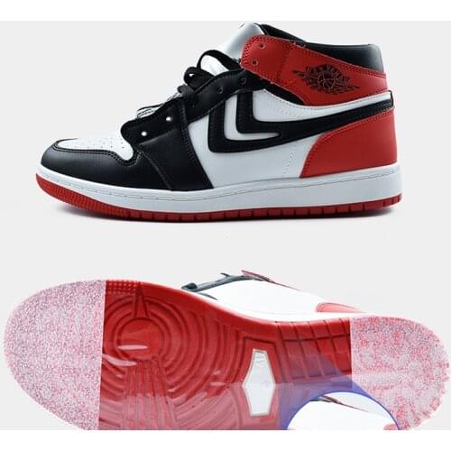 Tape Sticker Transparent Anti-slip for Sneakers Outsoles Sole Protector Shoe from Wear Tear Sport Shoes Replacement Soles Pad