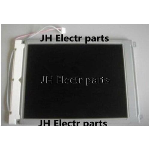 LTBSHT356GC NYL104A 100% tested 9.4 Inch LCD Display Screen Panel For NAN YA