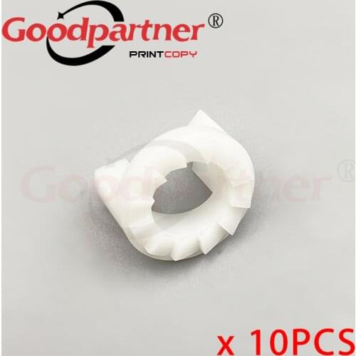 GEAR HUB CLUTCH for Samsung SCX 4200 4300 4500 4600 4623 4726 4727 4728 4729 4824 4825 4826 4828 4833 4835 5015 5112 5115 5135