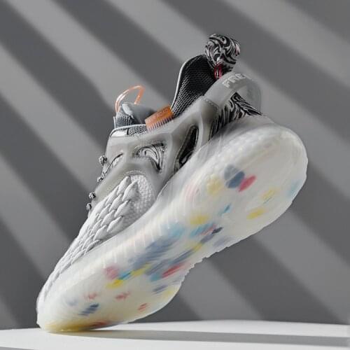 Men shoes Sneakers Male tenis Luxury shoes Mens casual Shoes Trainer Race off white Shoes fashion loafers running Shoes for men