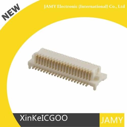 Original 20PCS DF12A(3.0)-40DS-0.5V(81) DF12A(3.0)-40DS-0.5V DF12A(3.0)-36DS-0.5V(81) DF12A(3.0)-36DS-0.5V Connector