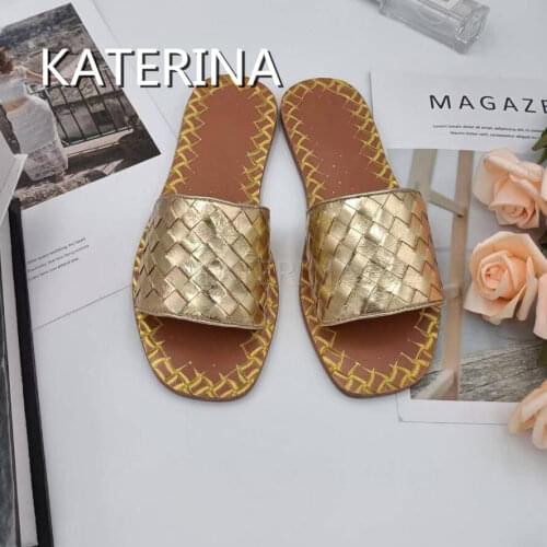 2021 Hot Sale Mixed Color Women Ankle Boots Fashion Female Lace Up Flats Luxury Design Autumn Winter Warm Ladies Martin Shoes