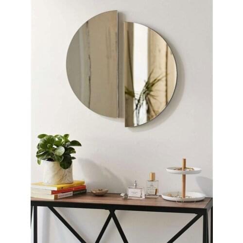 Tino Furniture Home And Garden Products