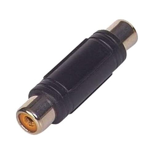 TOS PLUG INTERMEDIATE SINGLE POWERMASTER