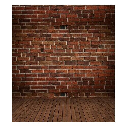 VinylBDS Custom Wooden Floor Backgrounds For Kindom Children Horse Desk Background For Photo Studio Fotografie Achtergronden