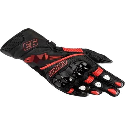 A star Motorcycle Accessories And Spare Parts