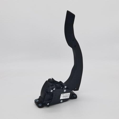OE AG106423 (AT) Electronic Throttle Accelerator Pedal Assembly Accelerator Pedal Sensor For FORD FALCON BF FG FGX 2008-2016
