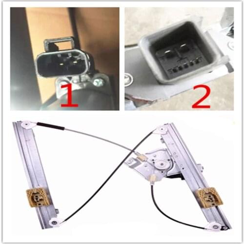 Car window glass lifter for Geely Emgrand 7 ,EC7,EC715 EC718 ,Emgrand7-RV ,EC7-RV,EC715-RV,EC718-RV