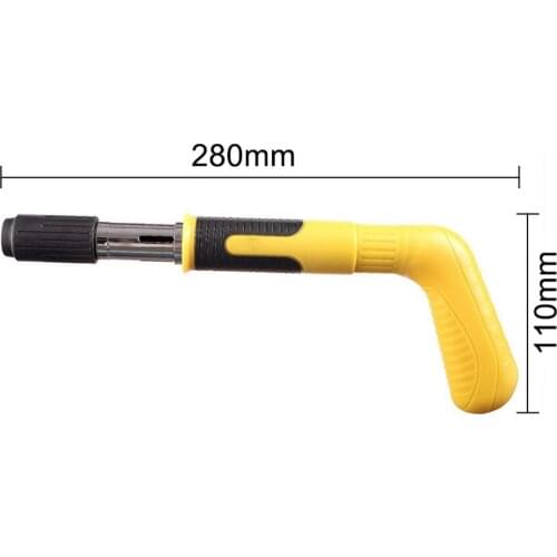 BOSEAN Hand Riveters